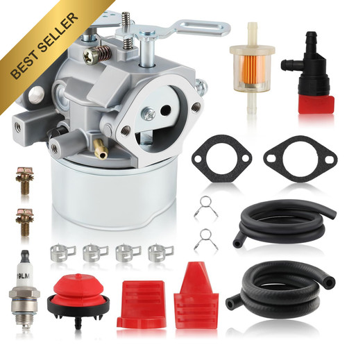 Carbhub 640052 carburetor - 640052,