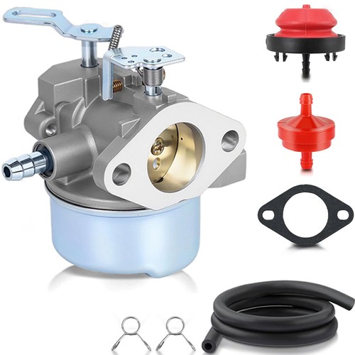 Carburetor carb for yard - for,